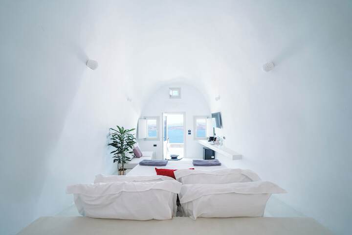 Room 18 of 71