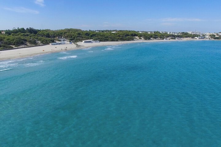 Beach 15 of 19