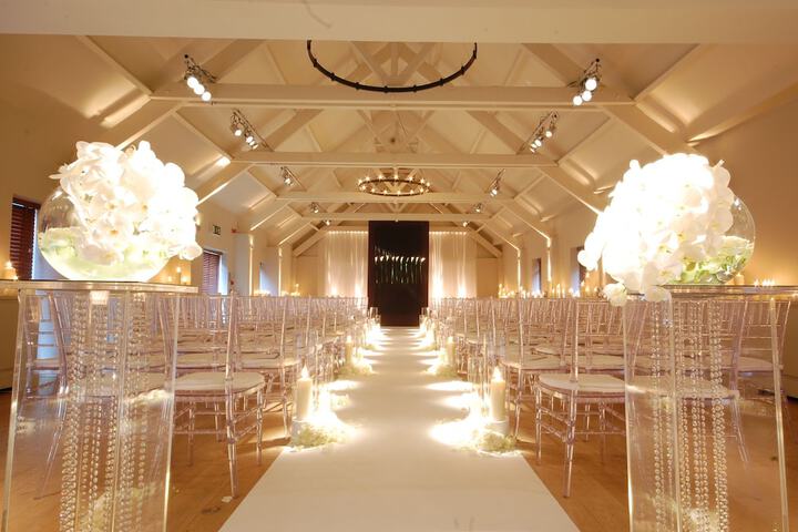 Wedding/Banquet 64 of 86