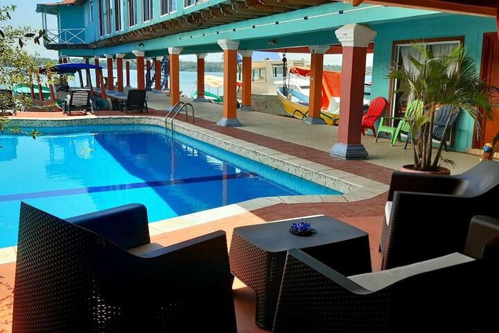 Pool 29 of 56