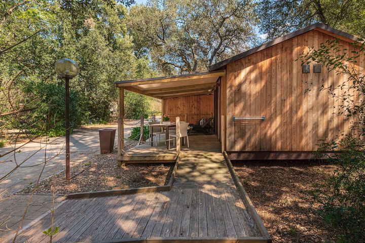 Terrace/Patio 60 of 159