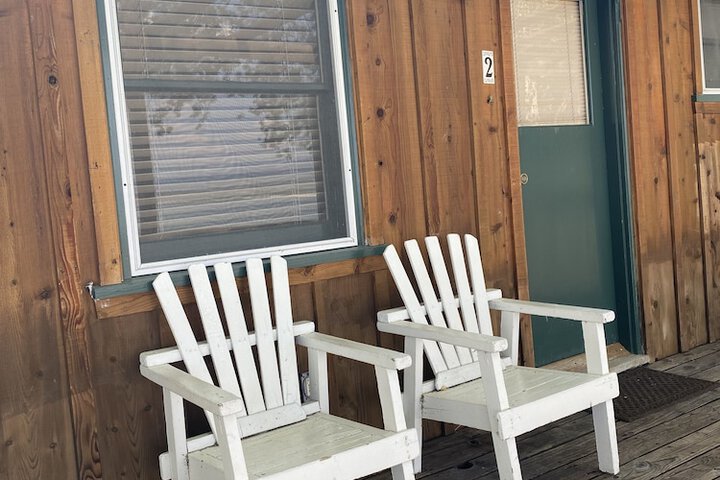 Terrace/Patio 65 of 116
