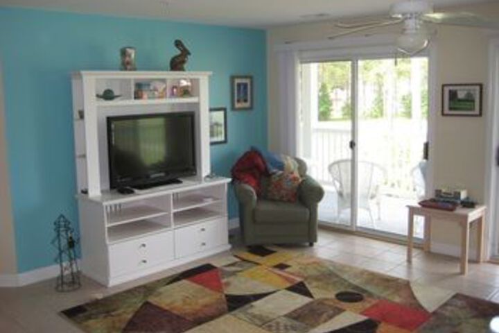 Room 15 of 21