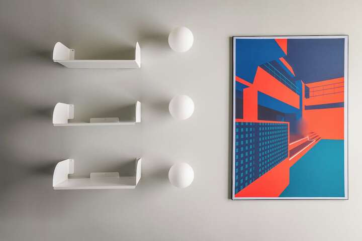 Room 9 of 67