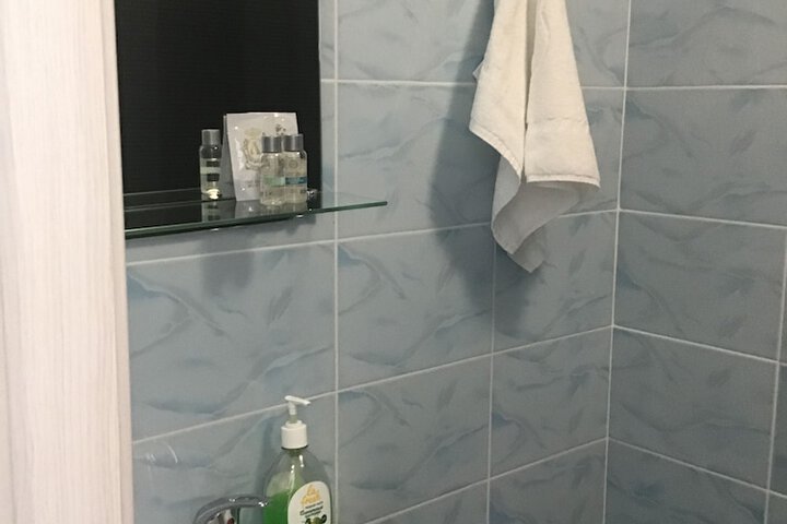 Room 7 of 11