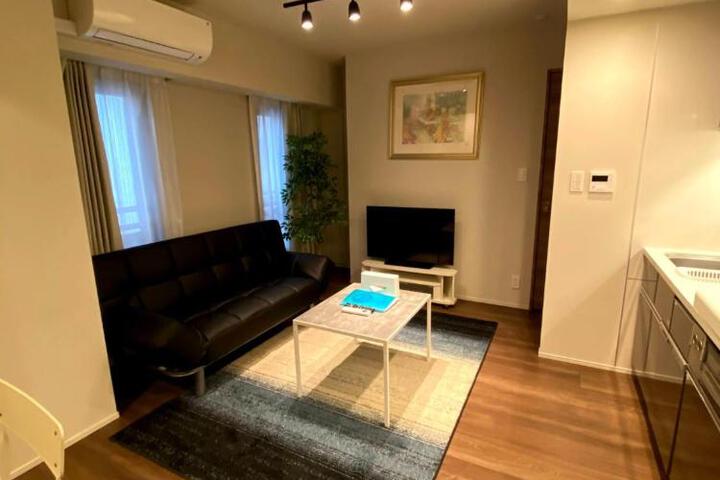 Photo of HIZ HOTEL - Vacation STAY 18549v