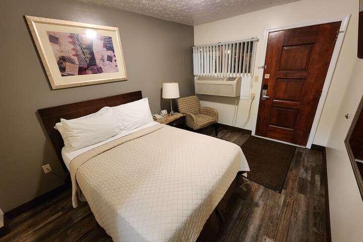 Single Room (16 of 28)