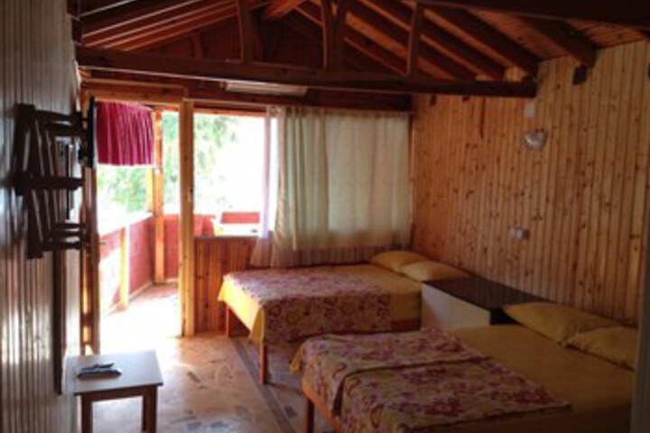 Room 20 of 25