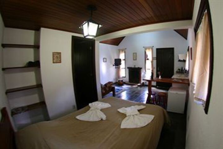 Room 38 of 72