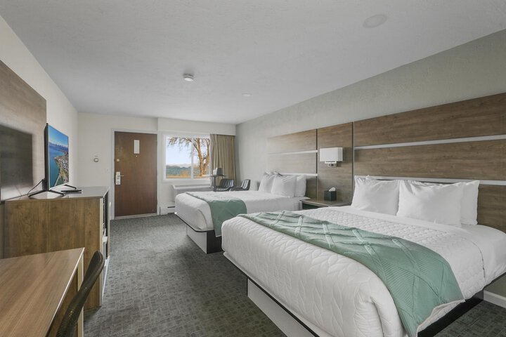 Room 46 of 141