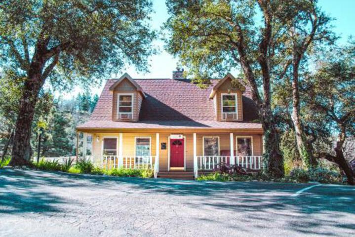 General 15 of 36