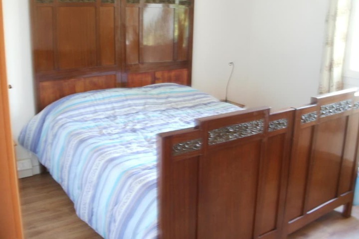 Room 14 of 39