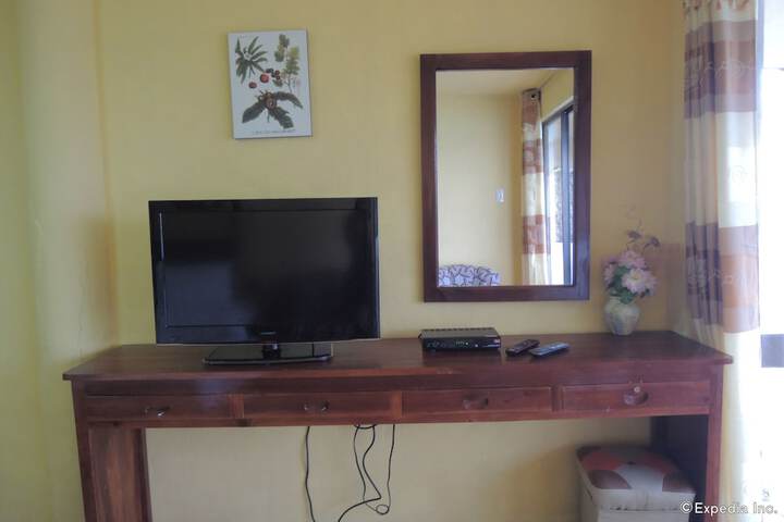 Room 16 of 42