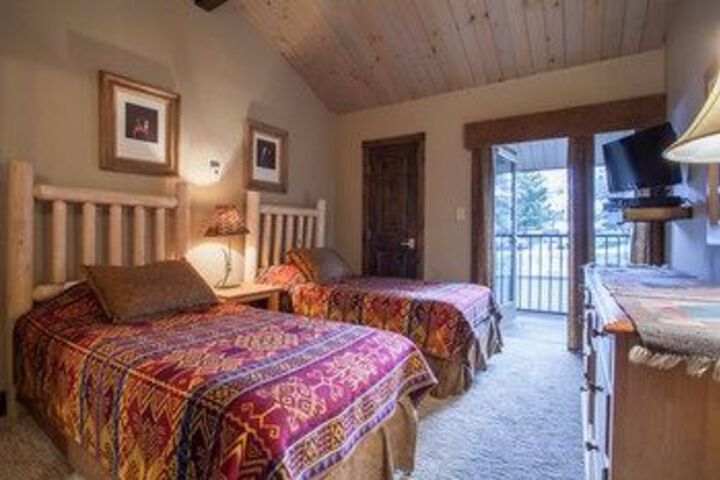Guestroom Pic