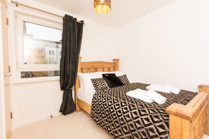 Room 3 of 29