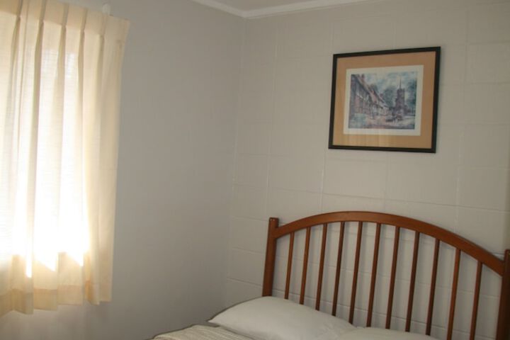 Room 5 of 21