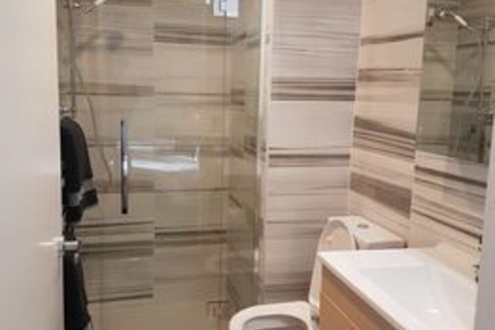 Room 10 of 50