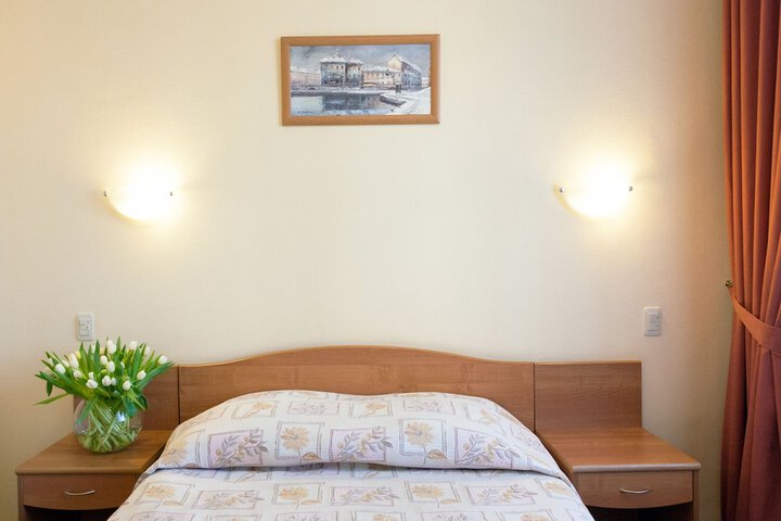 Room 14 of 71