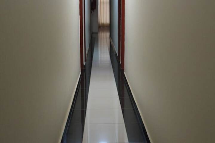 Hotel Interior 114 of 128