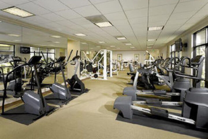 Health and Fitness 3 of 7