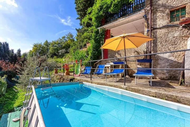 Pool 8 of 15