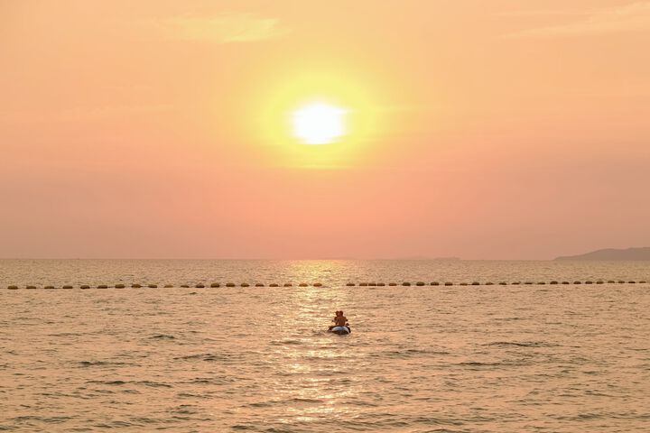 Beach 134 of 165