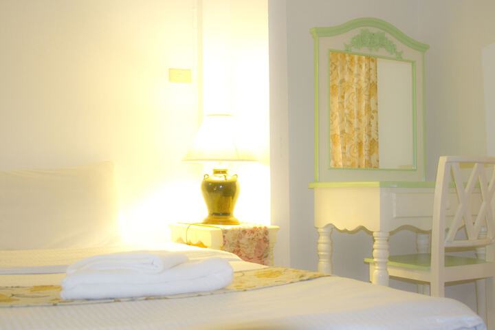 Room 12 of 55