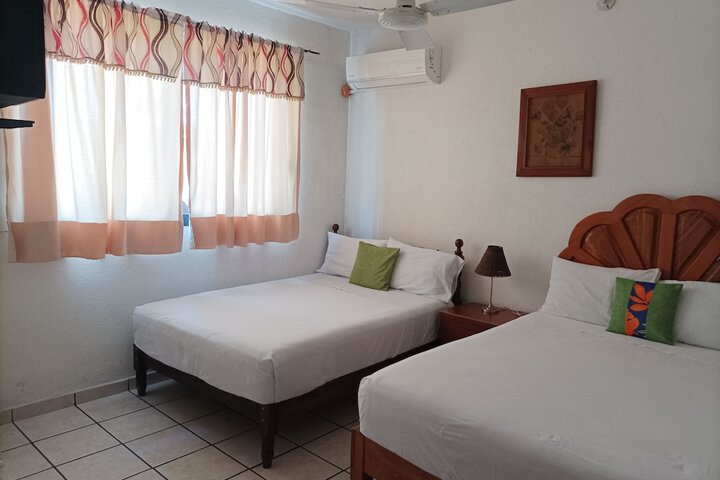 Room 10 of 42