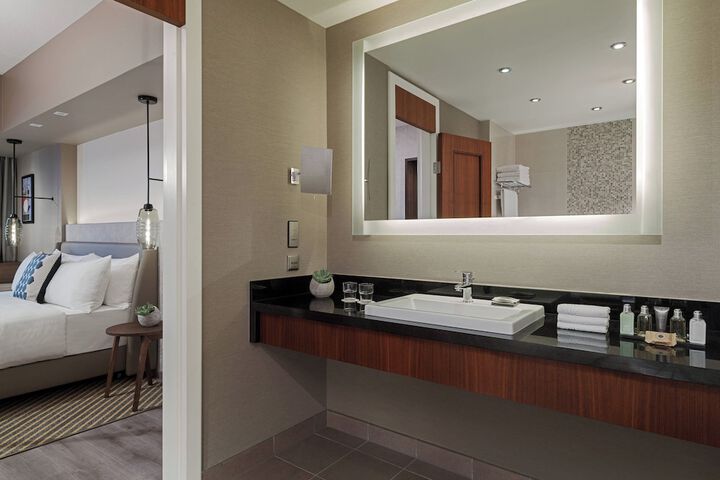 Room 60 of 127