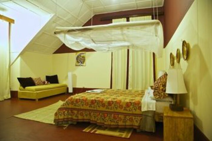 Room 36 of 71