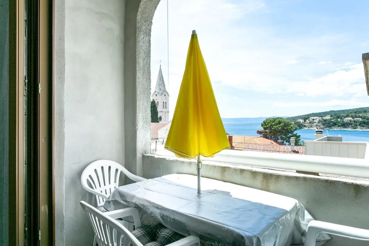 Terrace/Patio 7 of 19