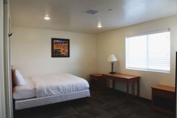 Room 14 of 23