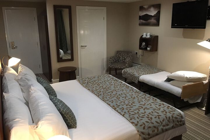 Room 14 of 46