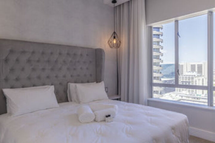 Room 15 of 57
