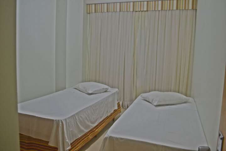 Room 5 of 30