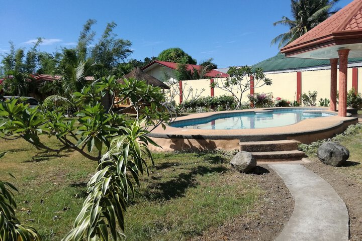 Hotel Exterior 1 of 20