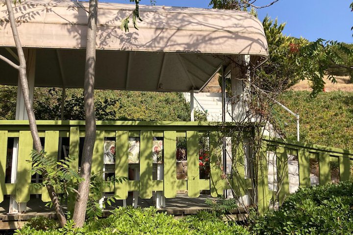 Property Grounds 18 of 19