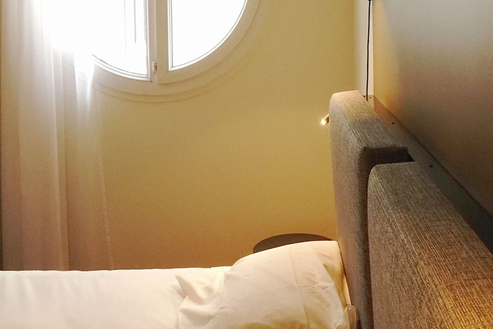 Room 23 of 43