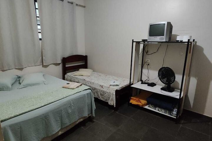Room 21 of 64