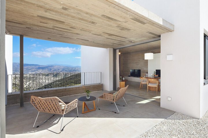 Terrace/Patio 61 of 127