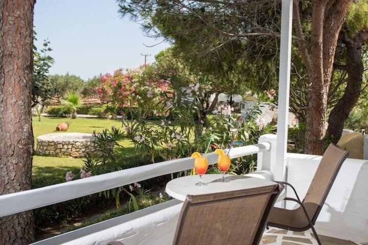 Terrace/Patio 63 of 177