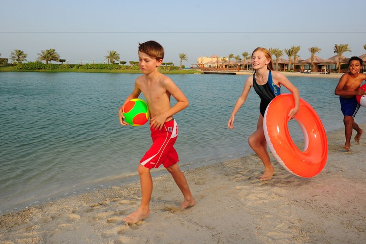 Water Sports 70 of 123
