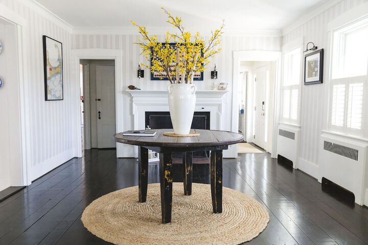 Hotel Interior 3 of 104