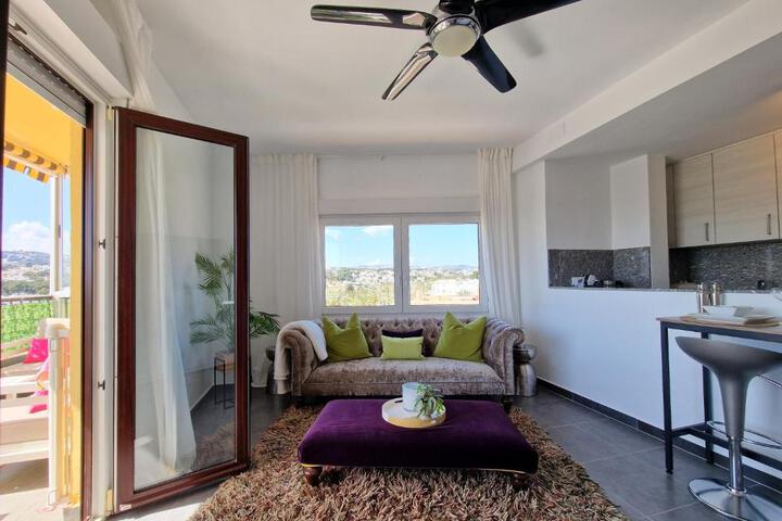 General 7 of 26