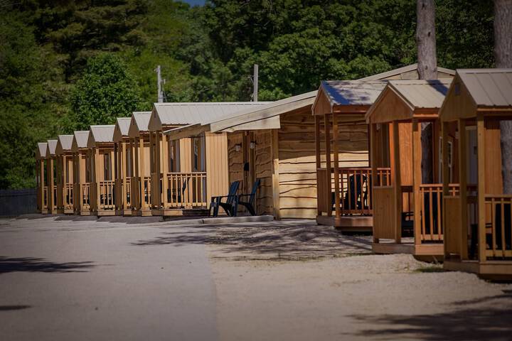 Property Grounds 128 of 140