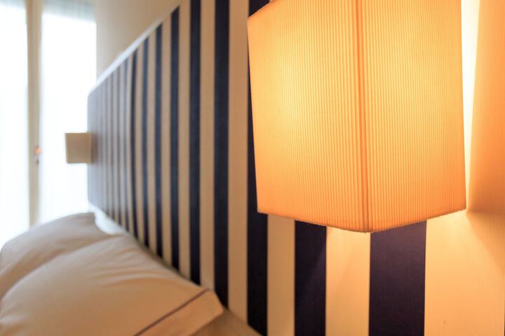 Room 20 of 55