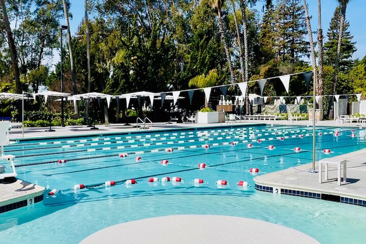 Pool 68 of 148