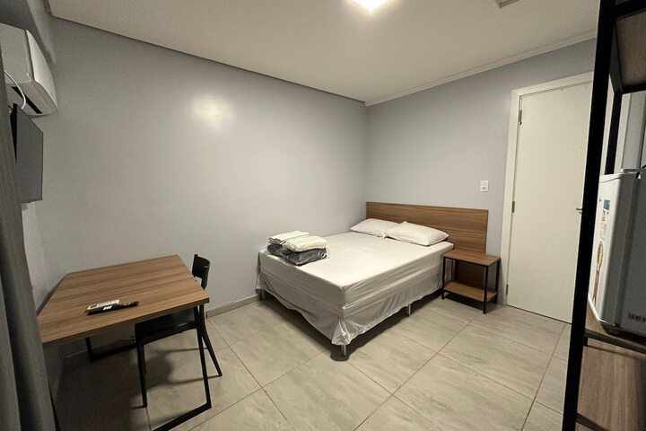 Room 43 of 80