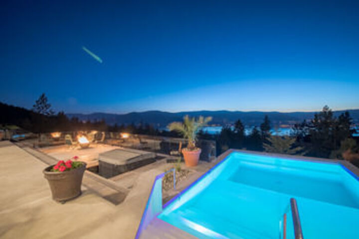Pool 14 of 33