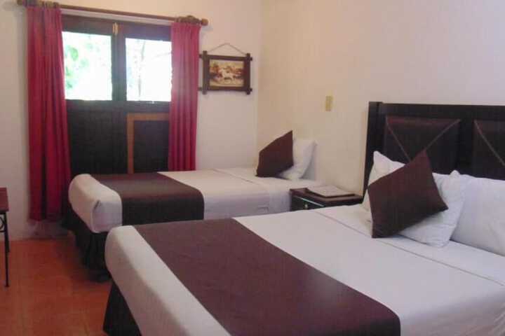 Room 21 of 51